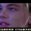 香港资料大全 正版资料下载手机2024年！