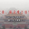 2021香港六和开奖记录